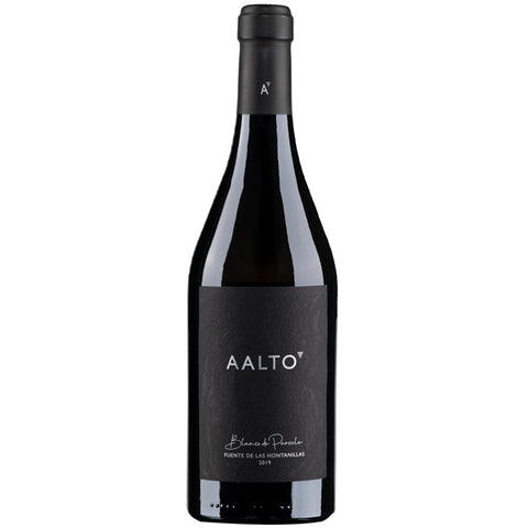 Aalto Blanco 2022 - 75cl
