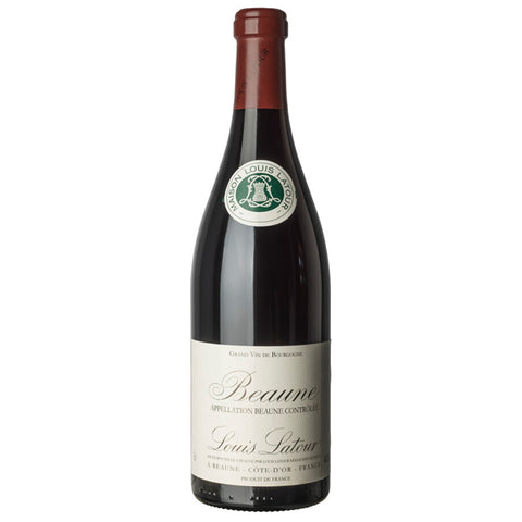 Beaune Louis Latour AC 2021 - 75cl