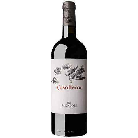 Casalferro IGT 2019 - 75cl