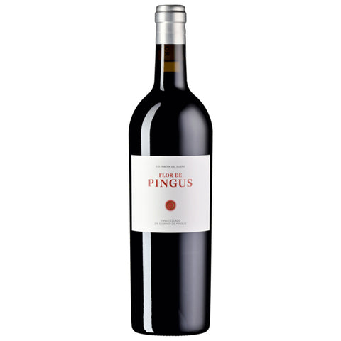 Flor de Pingus 2020 - 75cl