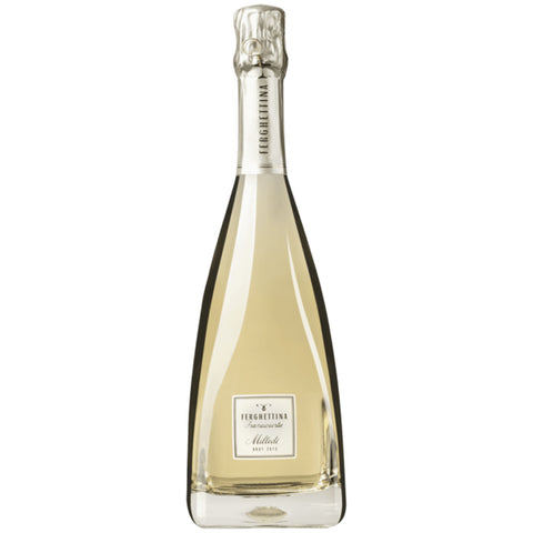Franciacorta Brut Milledi DOCG - 75cl