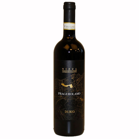 Nizza Pragerolamo 2020 - 75cl