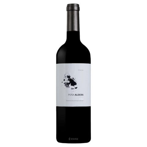 Peña Aldera Reserva Magnum Bio 2019 - 150cl