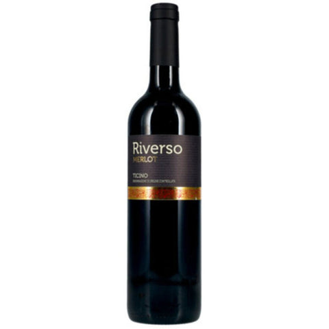 Riverso 2020 - 75cl