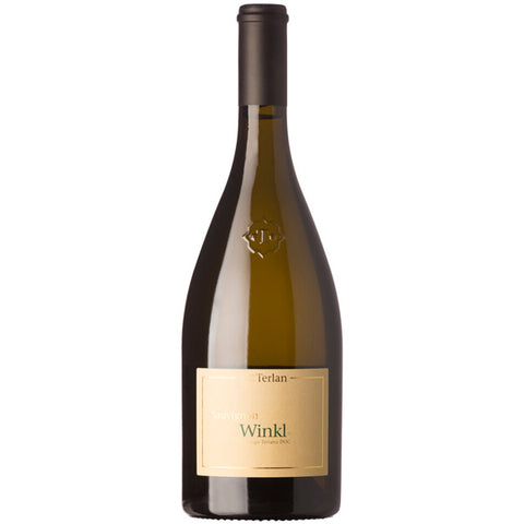 Sauvignon Winkl Terlan DOC - 75cl