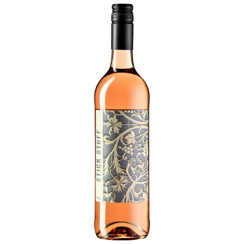 Stick Stoff Rosé - 75cl