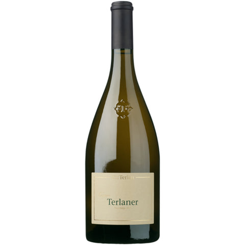 Terlaner Cuvée 2024 - 75cl