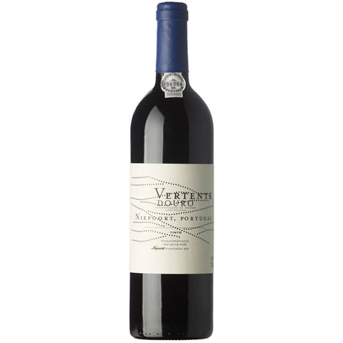 Vertente Niepoort DOC 2020 - 75cl