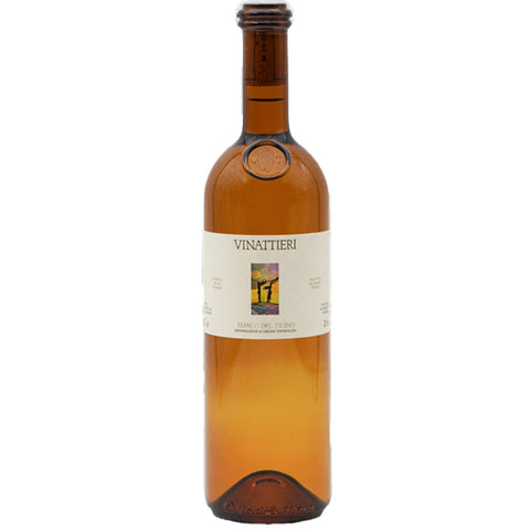 Vinattieri Bianco 2022 - 75cl