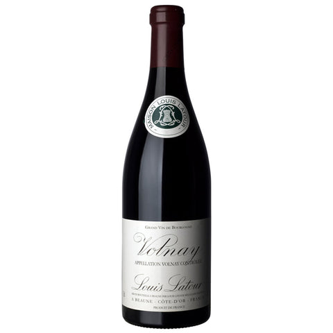 Volnay Louis Latour AC 2020 - 75cl