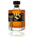Bladnoch 14 Year Old Lowland Single Malt Scotch Whisky - 70cl