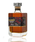 Bladnoch 19 Year Old Lowland Single Malt Scotch Whisky - 70cl