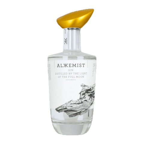 Alkkemist Gin - 70cl | wein&mehr