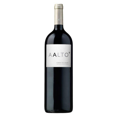 Aalto 2018 - 75cl | wein&mehr