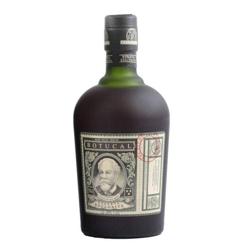 Diplomatico Reserva Exclusiva 12 YO - 70cl | wein&mehr