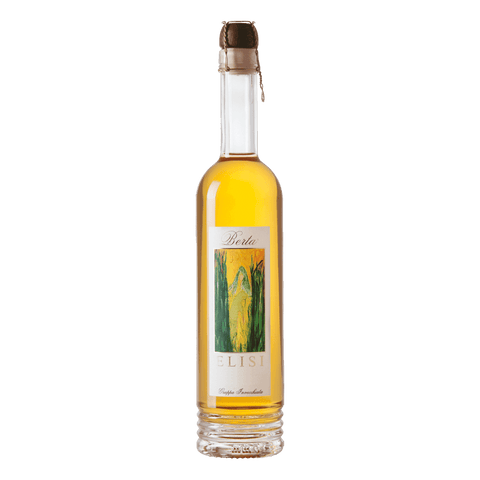 Grappa Elisi - 300cl | wein&mehr
