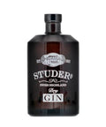 Studer Swiss Highland Dry Gin - 70cl | wein&mehr