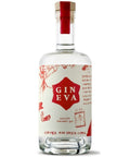 Gin Eva Mallorca - 70cl