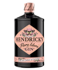 Hendrick's Flora Adora Gin - 70cl