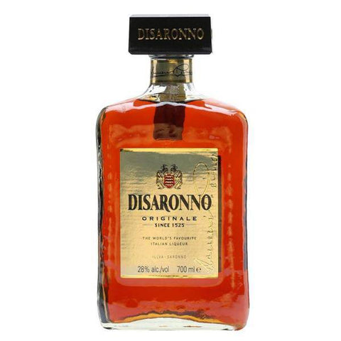 Amaretto Disaronno - 70cl | wein&mehr