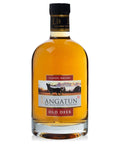 Langatun Single Malt Whisky Old Deer - 50cl