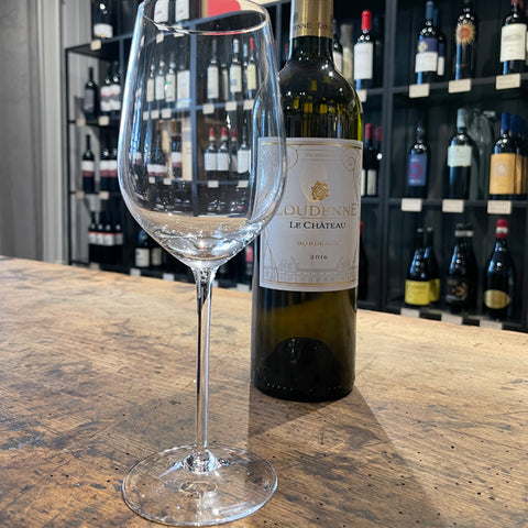 Weissweinkelch Melanie | wein&mehr