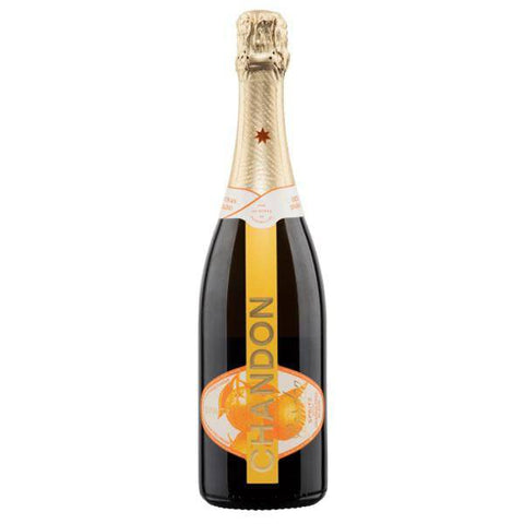 Chandon Garden Spritz - 75cl | wein&mehr