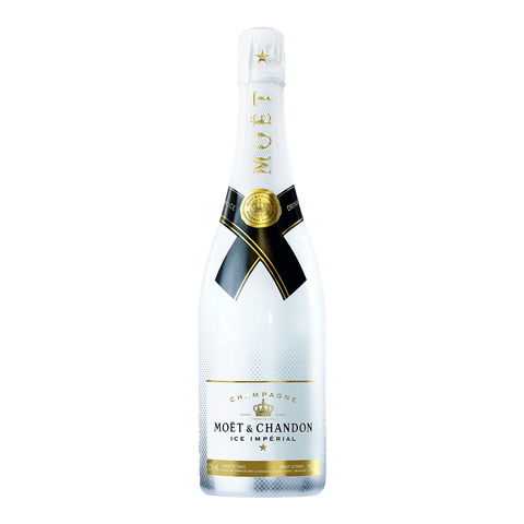 Moët & Chandon Ice Impérial - 75cl | wein&mehr