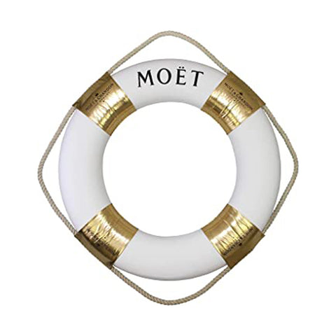 Moët & Chandon Ice Impérial Schwimmring