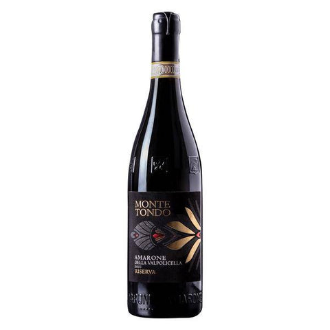 Amarone della Valpolicella Riserva DOCG 2011 - 75cl | wein&mehr