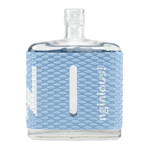nginious! Summer Gin - 50cl | wein&mehr