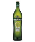 Noilly Prat Vermouth Dry - 100cl | wein&mehr
