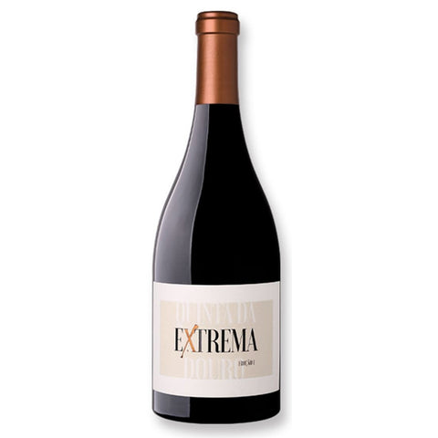 Quinta da Extrema Edicão II 2016 - 75cl