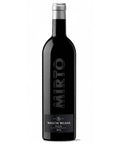 Ramon Bilbao Rioja Mirto DOCa 2011 Doppelmagnum - 300cl | wein&mehr