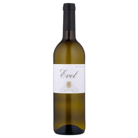 Evel Branco Douro DOC - 75cl | wein&mehr