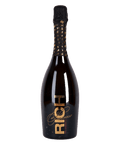 RICH Prosecco spumante DOC extra dry - 75cl | wein&mehr