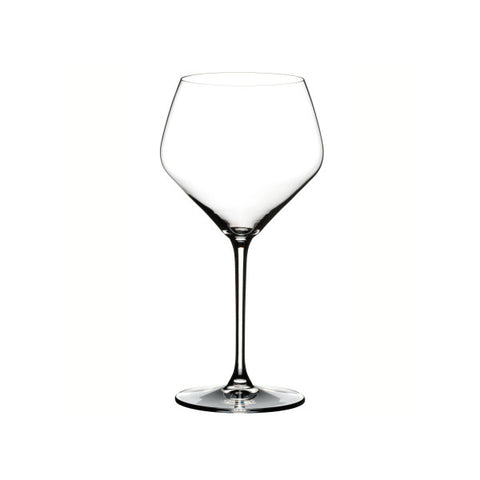 Riedel Gin Set Gläser - 4er Set