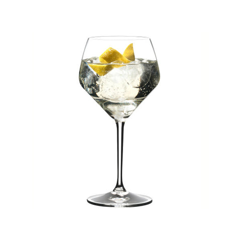 Riedel Gin Set Gläser - 4er Set