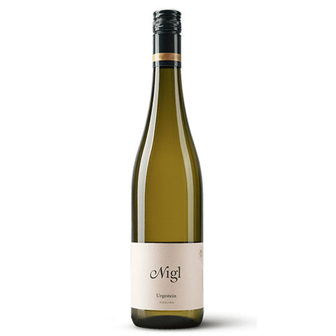 Riesling Urgestein Nigl 2021 - 75cl