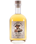 Terence Hill The Hero Mild Blended Whisky - 70cl