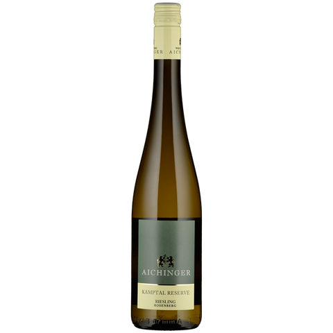 Weisswein Österreich