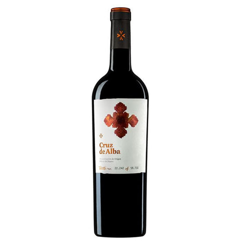 Rotwein