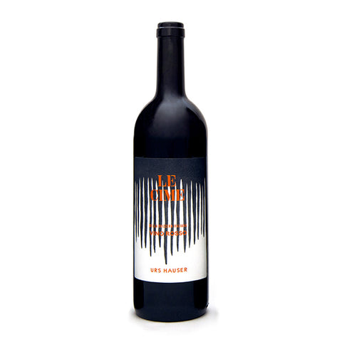 Vino Hauser