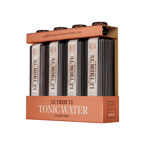 Tonic
