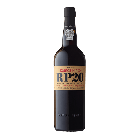 Portwein, Sherry & Marsala
