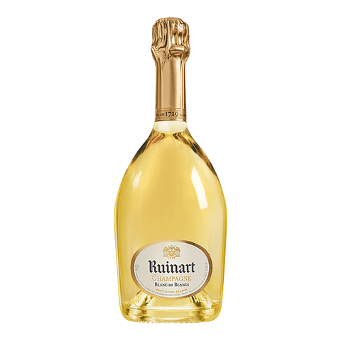 Ruinart