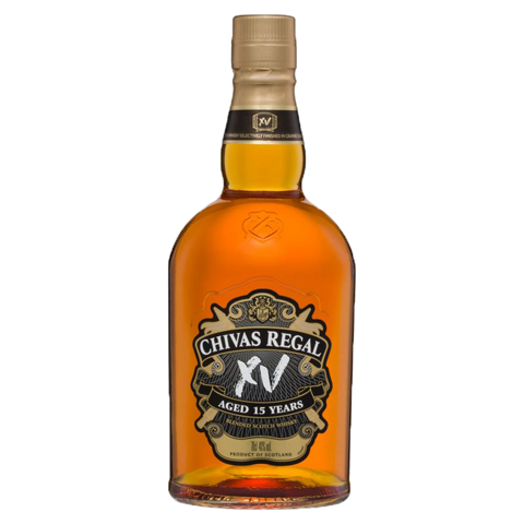 Whisky