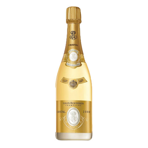 Louis Roederer