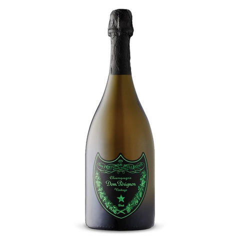 Schaumwein