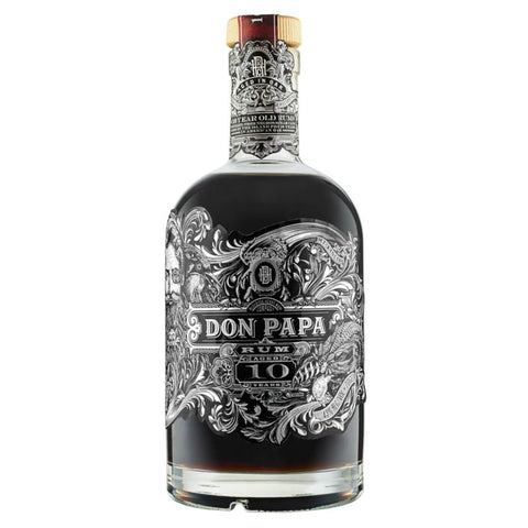 Rum